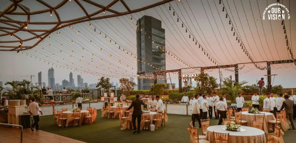 How to Plan a Corporate Event A Step-by-Step Guide for Success
