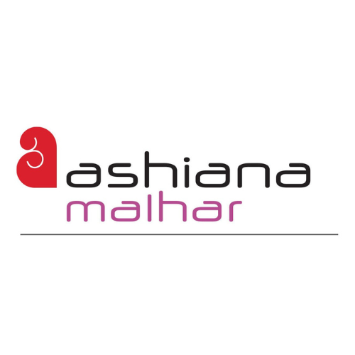 Ashiana Malhar Logo, Pune