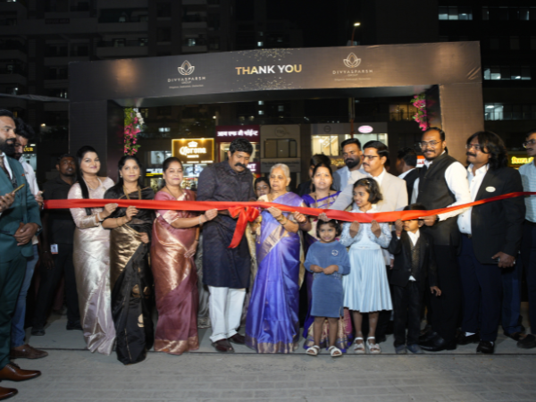 Product Launch Event Planners