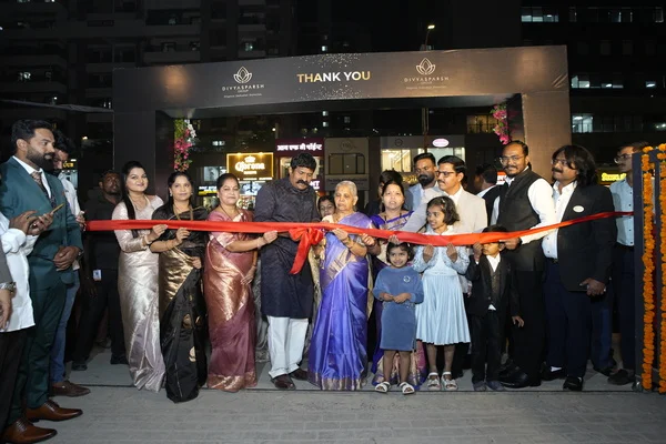 Product Launch Event Planners