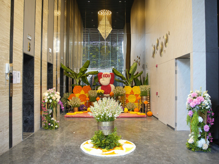 Top Event Decorators in Pune