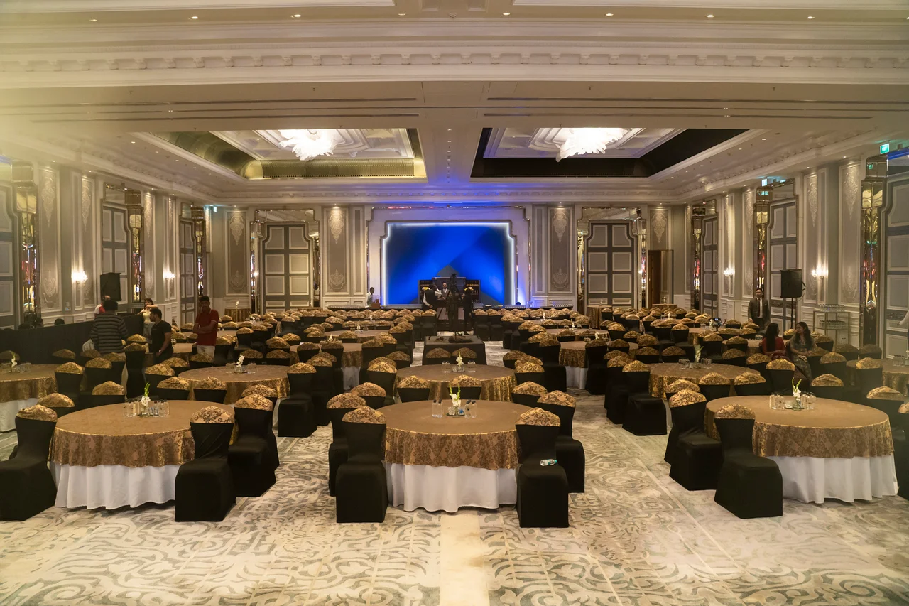 Top Event Management Company in & Near Viman Nagar