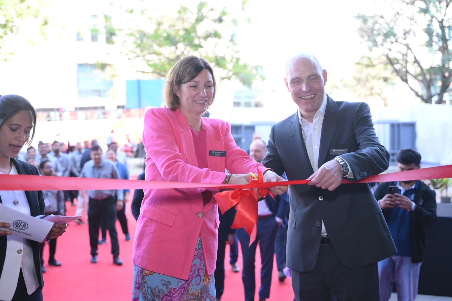 Corporate Event Planners Near Me