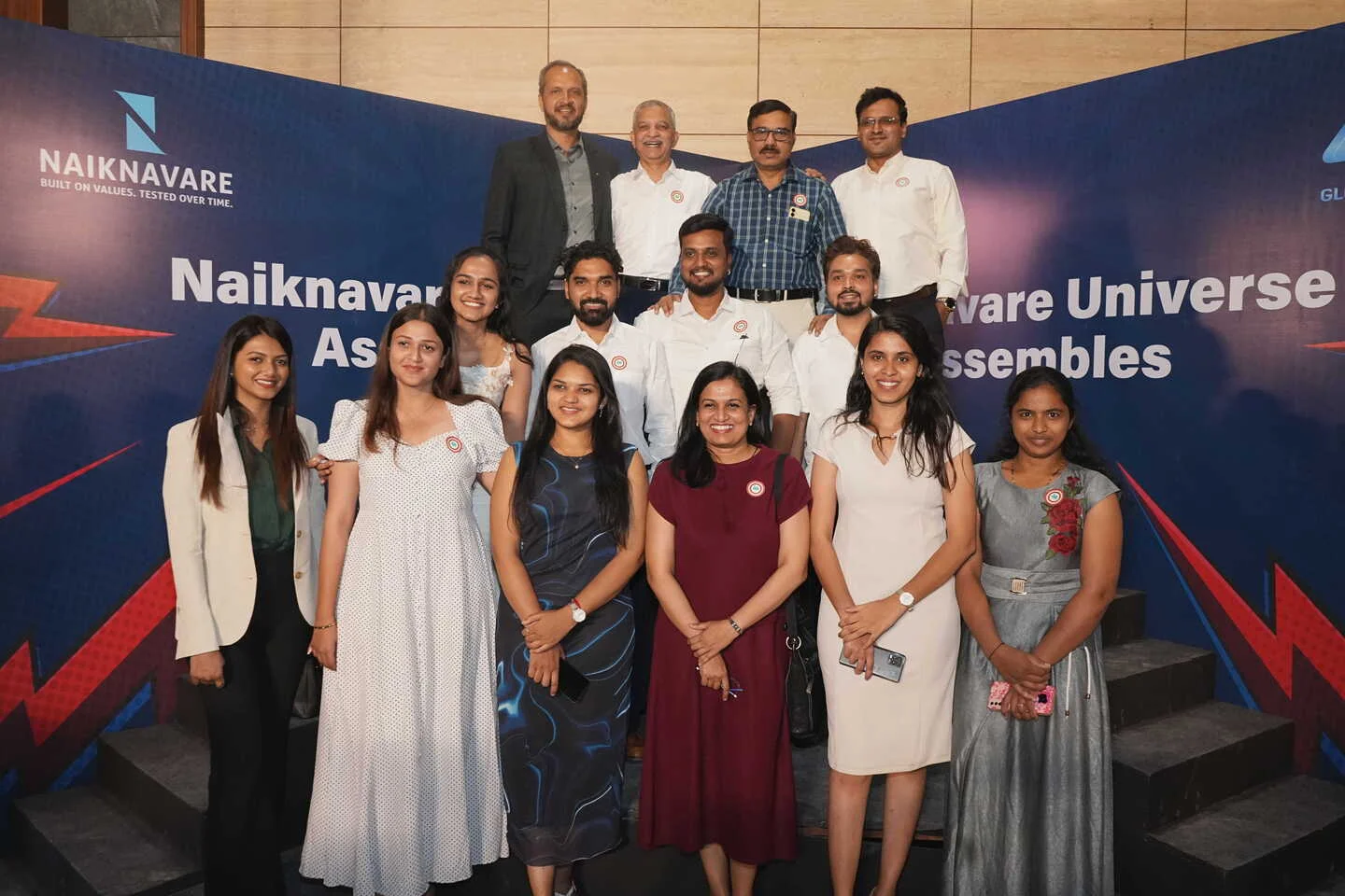 Product Launch Event Planners in Pune 