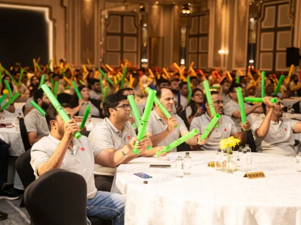 Employee Engagement Programs