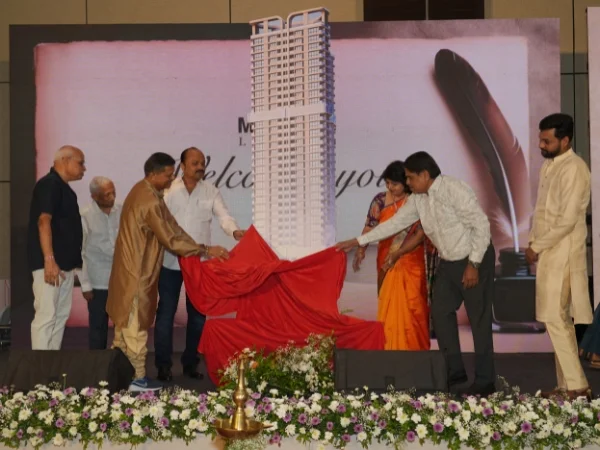 Product Launch Events