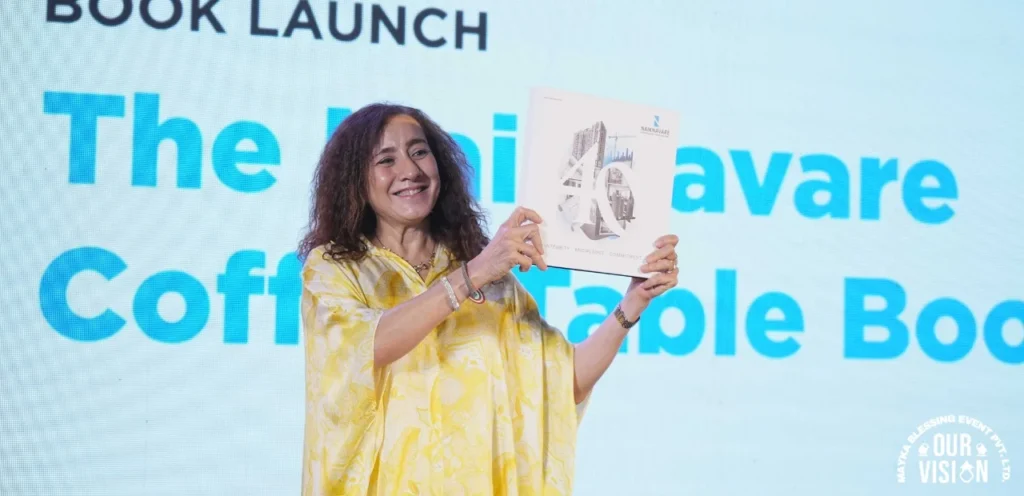ATB-Book-unveiling-at-Naiknavare-Founders-Day-Celebration