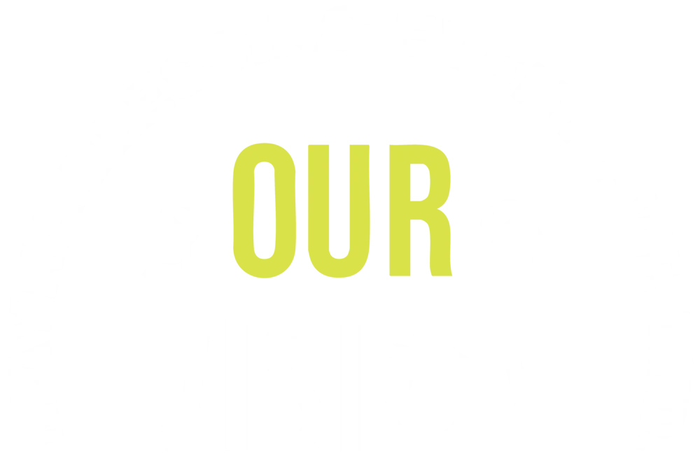 our vision logo 23-08-2026