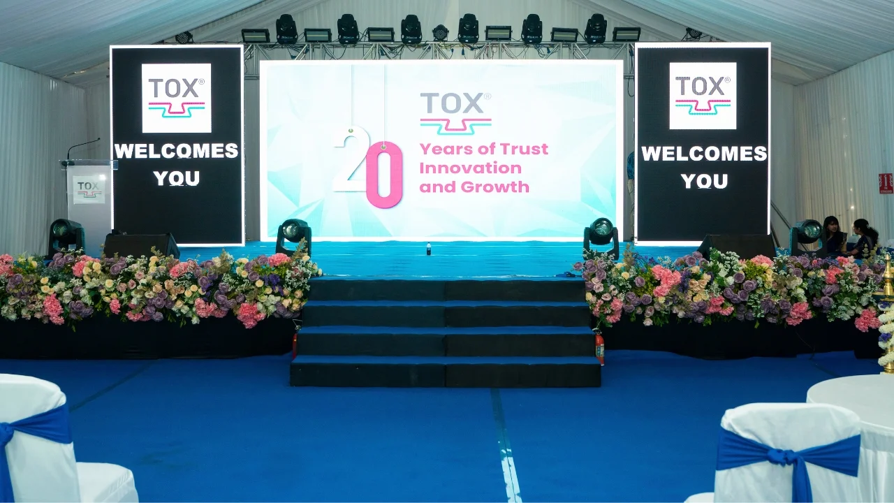 Event Management Company in Viman Nagar