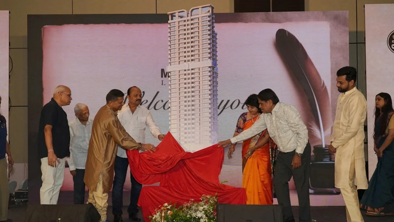 Product Launch Event Planners