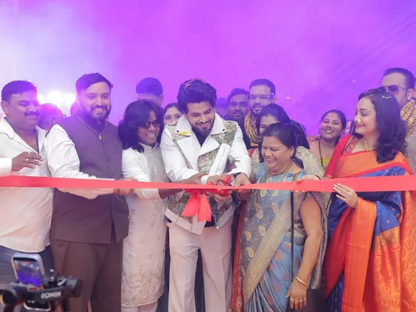Product Launch Event Planners